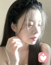 风是自由的，你也是。配图