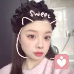 🍓星星知我心💕的头像