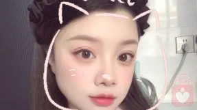 🍓星星知我心💕
