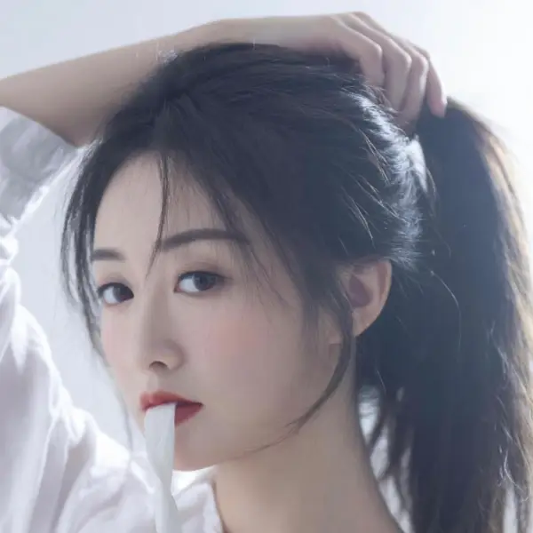 来一颗糖