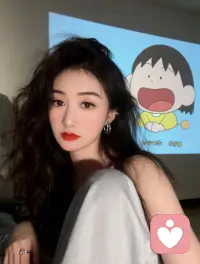生活不必太匆忙，慢下来才能发现细碎的美好😊配图