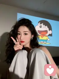 生活不必太匆忙，慢下来才能发现细碎的美好😊配图