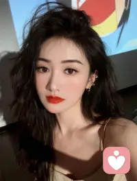 生活不必太匆忙，慢下来才能发现细碎的美好😊配图