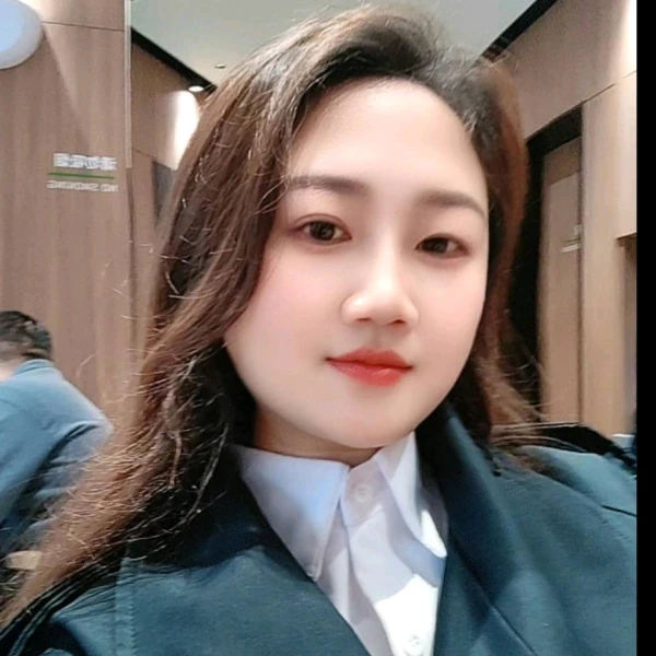 明姐谈心