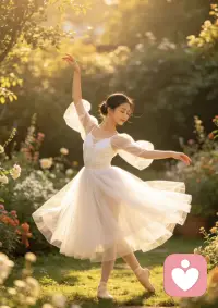 生活中我们可能被很多角色定义着，比如父亲母亲，子女，兄弟姐妹等等，不管是什么角色，他/他都有自己该承担的责任，我们不妨清晰地认识自己，抛开角色，我们自己应该追求什么样目标什么样的理想，怎样通过自己的努力让自己变得更美好，也许我们每个人都应该清醒地认识自己，才不会迷茫，不会忧伤，不会被让各种角色成为枷锁！做一个既能扮演好自己的角色，又不迷失自我的人！