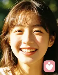 温柔耐心倾听师，专注情绪疏导、情感陪伴、焦虑与压力缓解。
全程保密、真诚尊重，只做正规倾听服务，不聊低俗与暧昧话题，做你安心的情绪树洞。