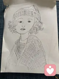 我们一生中会有不少时间需要独处，学会和自己沟通，学会调整自己的心态，接纳那个不完美却一生都追随你陪伴你的自己。