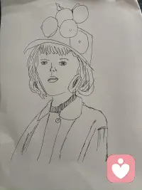 我们一生中会有不少时间需要独处，学会和自己沟通，学会调整自己的心态，接纳那个不完美却一生都追随你陪伴你的自己。