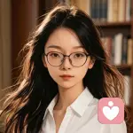 晚风倾听的头像