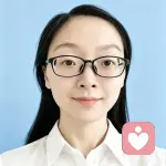 晚风倾听的头像