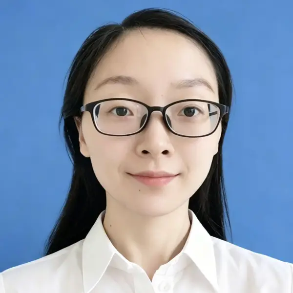 晚风倾听