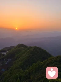 我帮你把坏情绪都存在我这里，你只管轻装出发去开心就好。配图