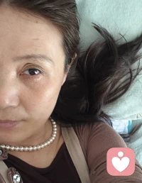 在这漫漫人生路，愿我的话语如微风，轻轻拂过你的心田，带给你一丝温暖。配图