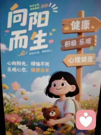 爱不是索取而是。一个完整的人互相照亮，先把自己还给自己，再把别人还给别人