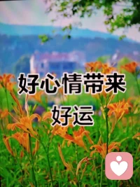 情绪是健康的信号系统
1.情绪是健康的“晴雨表”
情绪是身心状态最直接的反馈，焦虑提醒你可能有未解决的问题，悲伤提示你需要休息或告别，愤怒告诉你边界被侵犯，压抑情绪反而会扰乱内在平衡。
2，情绪是健康的“调节器”
适当的情绪波动能激发动力（如紧迫感），促进社交联结（如共情的悲伤/快乐），帮助反思与成长（如羞愧/后悔）。研究也表明，适度表达情绪比长期压抑更有利于免疫与心血管功能。
三，情绪本身就是心理健康的核心构成
心理健康不是“永远开心”，而是能感受、识别、接纳，调节各类情绪，并在不同情景下做出适应性反应。私下感觉自己童心未泯！情绪阻滞（如麻木，持续抑郁或暴怒）往往是心理问题的信号。