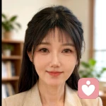 糯米✨情感成长的头像