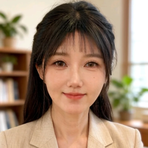 糯米✨情感成长