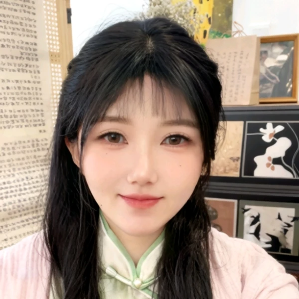 雅君咨询