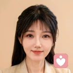 雅君咨询的头像