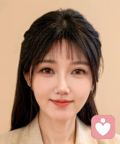 雅君咨询