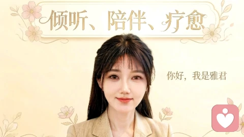 【情感】在一起太久，还能找回心动吗？