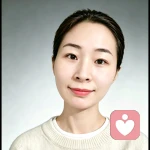 燕艳！[婚姻情感]的头像