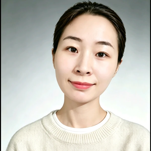燕艳！[婚姻情感]