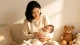 蹲下来和孩子说话：藏在身高差里的亲子沟通真相