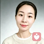 温妍情感的头像