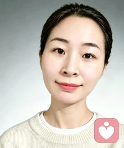 温妍心叙💞情绪情感