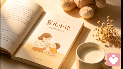 孩子不听话、爱叛逆，油盐不进？其实他只是在等你懂他