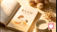 孩子不听话、爱叛逆，油盐不进？其实他只是在等你懂他