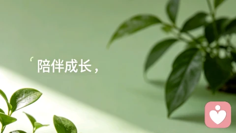 好好说话,是藏在日常里,最深的爱
