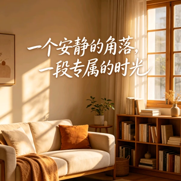 温妍情感
