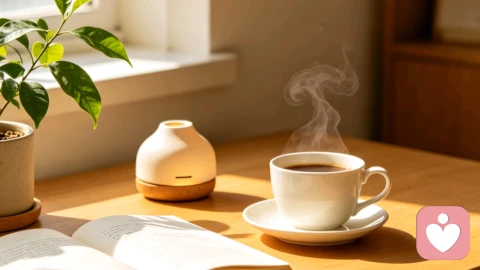 孩子的叛逆,从不是对抗,而是一场求被看见的心理呼救