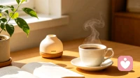 孩子的叛逆，从不是对抗，而是一场求被看见的心理呼救