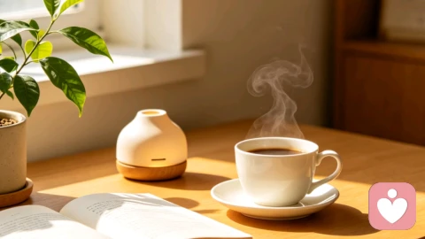 童年的情绪滋养,是孩子一生的心理底气