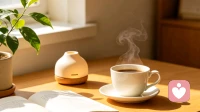 童年的情绪滋养，是孩子一生的心理底气