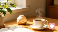 真正懂事的孩子，都是被尊重边界养出来的