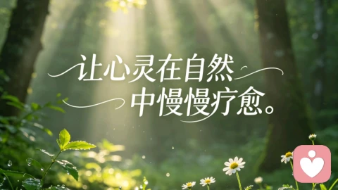 中年假性亲密:情感隔离正在无声消解婚姻内核