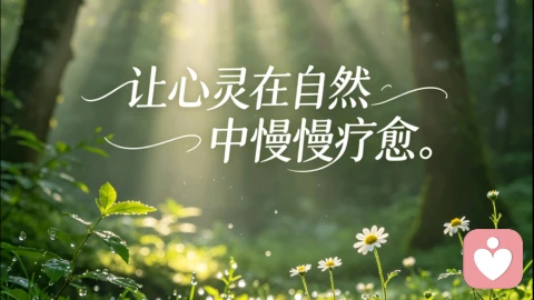 三十+女性利他型自我损耗:过度懂事是向内消耗的枷锁
