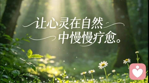 亲密关系正向反馈缺失:付出不被看见正在瓦解自我价值
