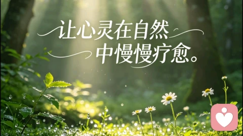 中年女性情绪压抑机制:多重身份包裹下的无声崩溃