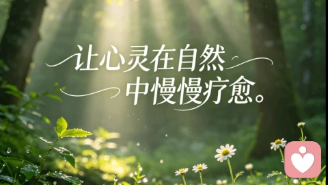亲密关系情绪否定:真正拖垮婚姻的,从不是吵架