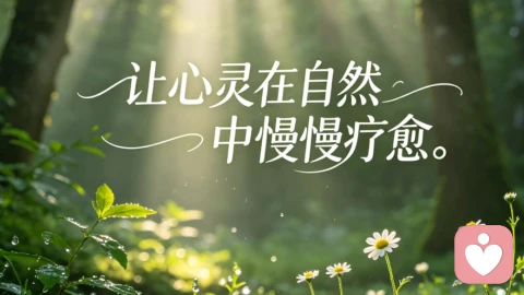讨好型人格内核解析:过度懂事的人,都在偷偷消耗自己