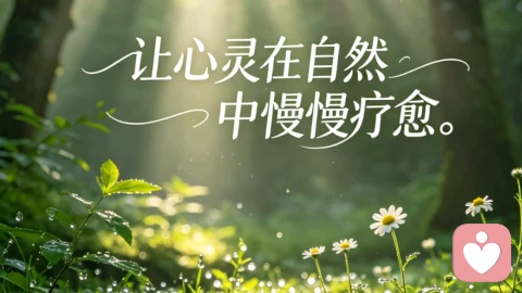 婚姻双向滋养与双向消耗：中年婚姻的两种本质走向