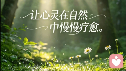 完美主义内耗障碍：放下苛求才能拥有松弛家庭