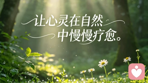 越亲密的两个人，越容易肆无忌惮互相伤害