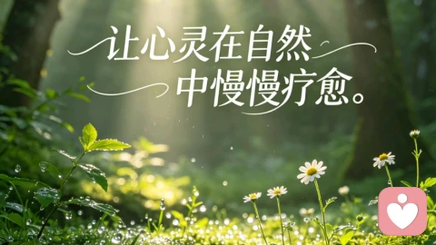 已婚式孤独：成年人最无解的内耗，是身处人海，心在独居