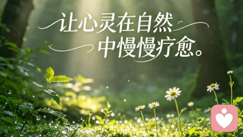 一味单方面妥协的婚姻，最终一定会彻底失衡